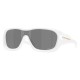 слънчеви,очила,слънчеви,очила,oakley,de,la,salle,sunglasses,pearl,white,(clear)