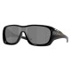 слънчеви,очила,слънчеви,очила,oakley,de,la,salle,sunglasses,polished,black,(clear)