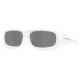 слънчеви,очила,слънчеви,очила,oakley,de,soto,sunglasses,pearl,white,(clear)