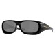 слънчеви,очила,слънчеви,очила,oakley,de,soto,sunglasses,clear,(polished,black)