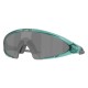 слънчеви,очила,слънчеви,очила,oakley,ellipse,sunglasses,trans,pacific,(green)