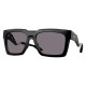 слънчеви,очила,слънчеви,очила,oakley,enigma,ink,polarized,sunglasses,matte,black,(clear)