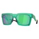слънчеви,очила,слънчеви,очила,oakley,enigma,ink,polarized,sunglasses,clear,(matte,trans,viridian)