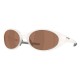 слънчеви,очила,слънчеви,очила,oakley,eyejacket,redux,polarized,sunglasses,matte,vapor,(clear)