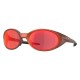 слънчеви,очила,слънчеви,очила,oakley,eyejacket,redux,sunglasses,fire,orange