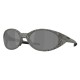 слънчеви,очила,слънчеви,очила,oakley,eyejacket,redux,sunglasses,matte,grey,ink,fingerprint,(grey)