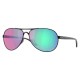 слънчеви,очила,слънчеви,очила,oakley,feedback,woman,sunglasses,clear,(satin,black)