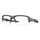 слънчеви,очила,слънчеви,очила,oakley,flak,2.0,s,photochromic,sunglasses,clear,(steel)