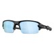 слънчеви,очила,слънчеви,очила,oakley,flak,2.0,s,polarized,sunglasses,clear,(matte,black)