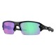 слънчеви,очила,слънчеви,очила,oakley,flak,2.0,s,sunglasses,polished,black,(clear)