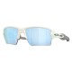 слънчеви,очила,слънчеви,очила,oakley,flak,2.0,xl,polarized,sunglasses,clear,(matte,mist)