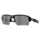 слънчеви,очила,слънчеви,очила,oakley,flak,2.0,xxl,polarized,sunglasses,clear,(polished,black)