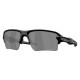 слънчеви,очила,слънчеви,очила,oakley,flak,2.0,xxl,sunglasses,matte,black,(clear)