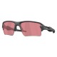 слънчеви,очила,слънчеви,очила,oakley,flak,2.0,xxl,sunglasses,clear,(matte,carbon)