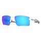 слънчеви,очила,слънчеви,очила,oakley,flak,2.0,xxl,sunglasses,polished,white,polished,white,(clear)