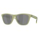 слънчеви,очила,слънчеви,очила,oakley,frogskins,polarized,sunglasses,clear,(matte,fern)
