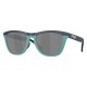 слънчеви,очила,слънчеви,очила,oakley,frogskins,range,sunglasses,clear,(matte,abyss)