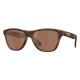 слънчеви,очила,слънчеви,очила,oakley,frogskins,s,sunglasses,clear,(matte,tortoise)