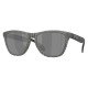 слънчеви,очила,слънчеви,очила,oakley,frogskins,sunglasses,matte,grey,ink,fingerprint,(clear)