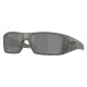 слънчеви,очила,слънчеви,очила,oakley,heliostat,sunglasses,grey,(matte,grey,ink,fingerprint)