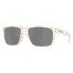 слънчеви,очила,слънчеви,очила,oakley,holbrook,polarized,sunglasses,clear,(clear,terrazzo)