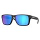 слънчеви,очила,слънчеви,очила,oakley,holbrook,s,polarized,sunglasses,matte,black,(clear)