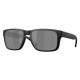 слънчеви,очила,слънчеви,очила,oakley,holbrook,s,polarized,sunglasses,clear,(matte,black,01)