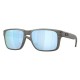 слънчеви,очила,слънчеви,очила,oakley,holbrook,s,polarized,sunglasses,woodgrain,(clear)