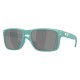 слънчеви,очила,слънчеви,очила,oakley,holbrook,sunglasses,clear,(matte,pacific)