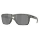 слънчеви,очила,слънчеви,очила,oakley,holbrook,xl,polarized,sunglasses,clear,(matte,grey,ink,fingerprint)