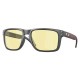 слънчеви,очила,слънчеви,очила,oakley,holbrook,xl,sunglasses,clear,(matte,carbon)