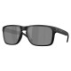 слънчеви,очила,слънчеви,очила,oakley,holbrook,xxl,polarized,sunglasses,clear,(matte,black)
