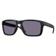 слънчеви,очила,слънчеви,очила,oakley,holbrook,xxl,sunglasses,matte,black,03,(clear)