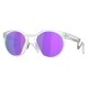 слънчеви,очила,слънчеви,очила,oakley,hstn,metal,prizm,sunglasses,matte,clear,(clear)