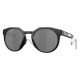 слънчеви,очила,слънчеви,очила,oakley,hstn,metal,sunglasses,matte,black,(clear)