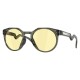 слънчеви,очила,слънчеви,очила,oakley,hstn,sunglasses,clear,(100t,grey,smoke)