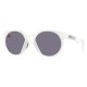 слънчеви,очила,слънчеви,очила,oakley,hstn,sunglasses,matte,vapor,(clear)