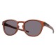 слънчеви,очила,слънчеви,очила,oakley,latch,polarized,sunglasses,fire,orange,(golden)