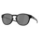 слънчеви,очила,слънчеви,очила,oakley,latch,polarized,sunglasses,clear,(matte,black)