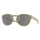 слънчеви,очила,слънчеви,очила,oakley,latch,sunglasses,green,(matte,fern,terrazzo)