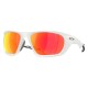 слънчеви,очила,слънчеви,очила,oakley,lateralis,polarized,sunglasses,clear,(matte,vapor)