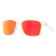 слънчеви,очила,слънчеви,очила,oakley,leffingwell,sunglasses,clear,(matte,vapor)