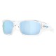 слънчеви,очила,слънчеви,очила,oakley,masseter,polarized,sunglasses,clear,(polished,clear)