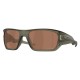 слънчеви,очила,слънчеви,очила,oakley,masseter,sunglasses,matte,olive,ink,(clear)