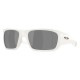 слънчеви,очила,слънчеви,очила,oakley,masseter,sunglasses,matte,vapor,(clear)