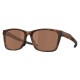 слънчеви,очила,слънчеви,очила,oakley,paracord,sunglasses,matte,brown,tortoise,(clear)