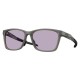слънчеви,очила,слънчеви,очила,oakley,paracord,sunglasses,matte,grey,smoke,(clear)