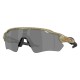 слънчеви,очила,слънчеви,очила,oakley,radar,ev,path,polarized,sunglasses,golden,(matte,fern,terrazzo)