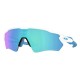 слънчеви,очила,слънчеви,очила,oakley,radar,ev,s,path,sunglasses,polished,white,01,(clear)