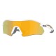 слънчеви,очила,слънчеви,очила,oakley,radar,plate,polarized,sunglasses,yellow,(polished,white)